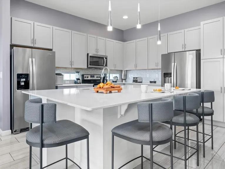 Solterra (31651) 10-bedroom Villa in Davenport