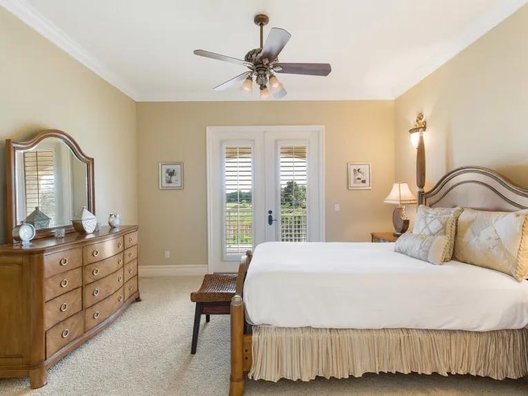 Reunion (30295) 5-bedroom Villa in Kissimmee