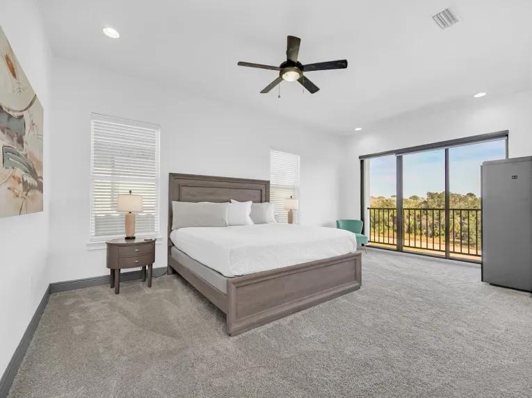 Reunion (34780) 5-bedroom Villa in Kissimmee