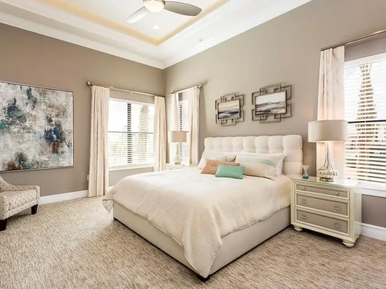 Reunion (34133) 8-bedroom Villa in Kissimmee
