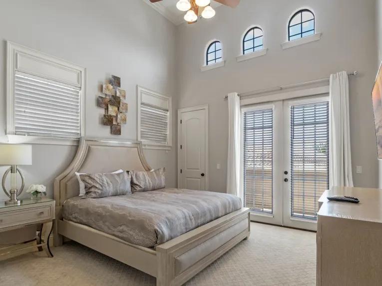 Reunion (30056) 5-bedroom Villa in Kissimmee