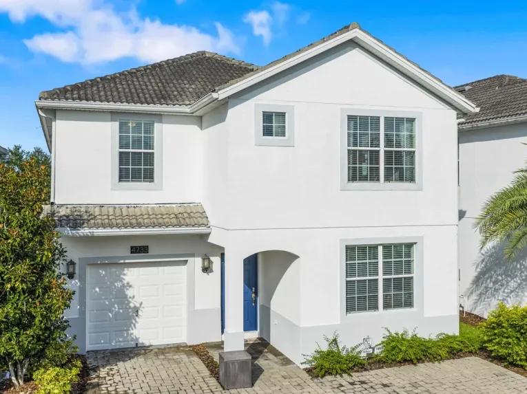 Storey Lake (34781) 6-bedroom Villa in Kissimmee