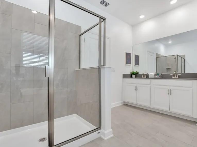 Storey Lake (24895) 9-bedroom Villa in Kissimmee