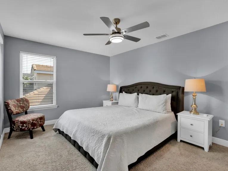 Solterra (24412) 6-bedroom Villa in Davenport