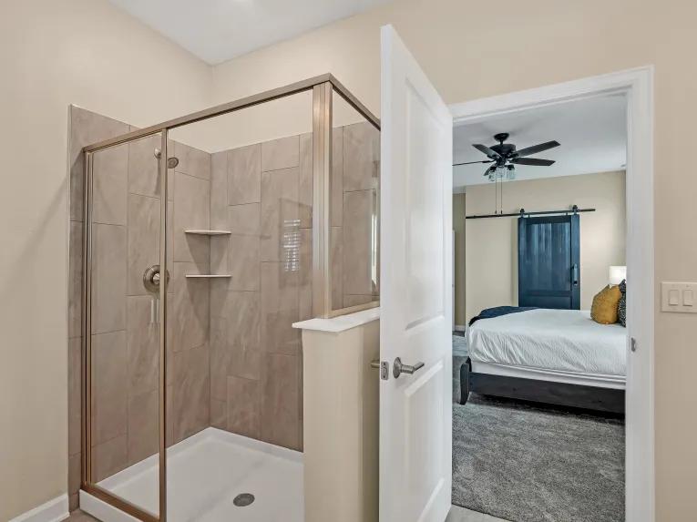ChampionsGate (28814) 8-bedroom Villa in Kissimmee