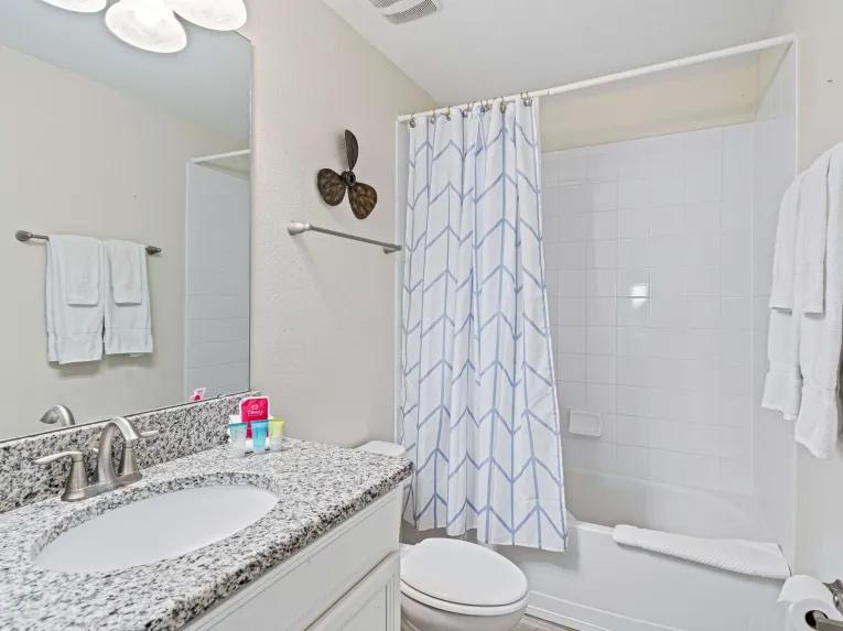 ChampionsGate (29107) 9-bedroom Villa in Kissimmee