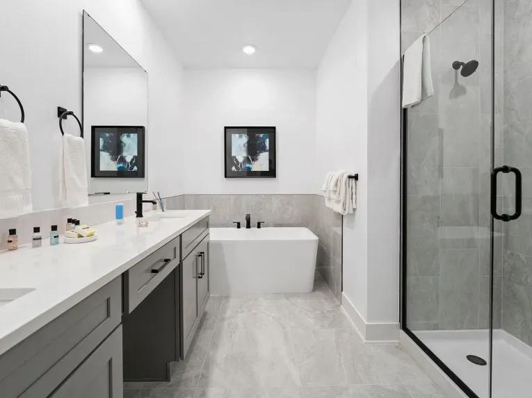 Villatel Orlando Resort (32323) 7-bedroom Villa in Orlando Town