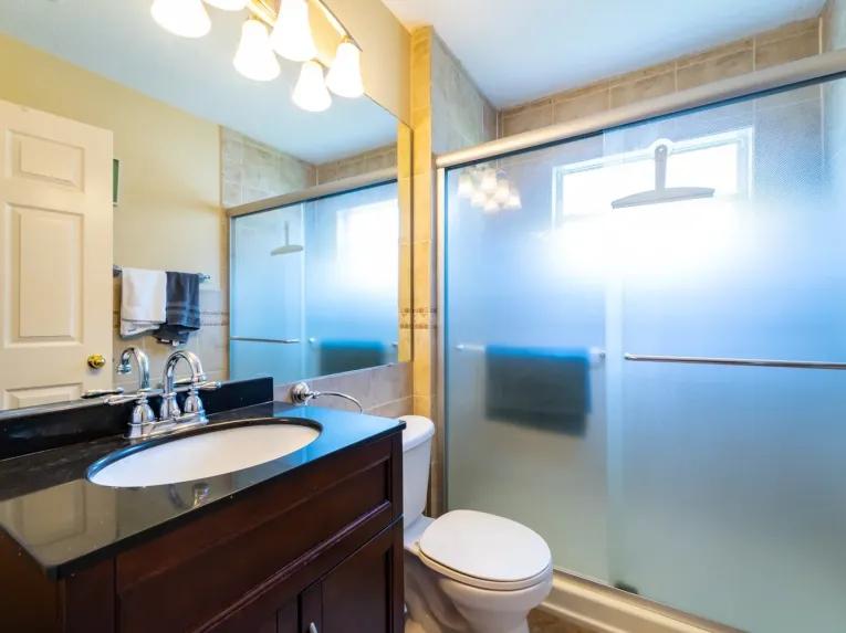 Highlands Reserve (6103) 3-bedroom Villa in Davenport