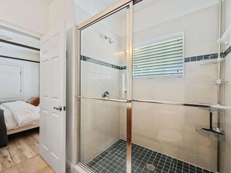 Reunion (34778) 4-bedroom Villa in Orlando Town