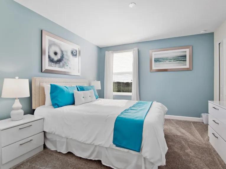 ChampionsGate (5907) 8-bedroom Villa in Davenport
