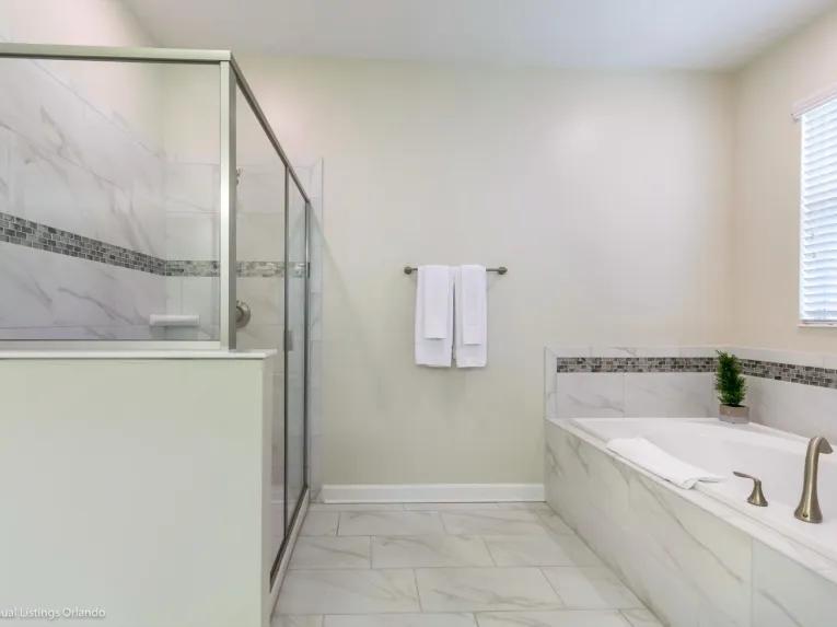 ChampionsGate (27382) 9-bedroom Villa in Kissimmee
