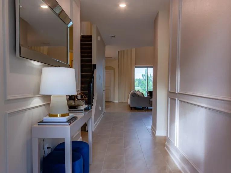ChampionsGate (5719) 5-bedroom Villa in Davenport