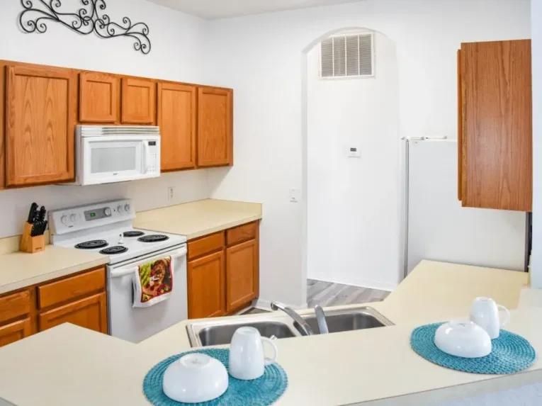 Highlands Reserve (6390) 4-bedroom Villa in Davenport