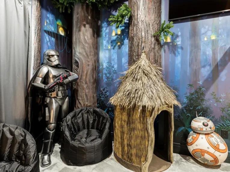 Reunion (34180) 12-bedroom Villa in Kissimmee
