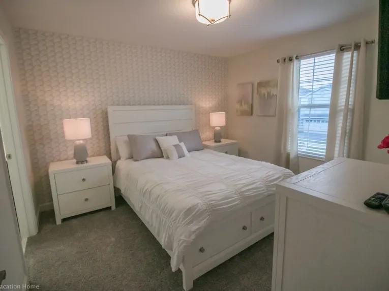 ChampionsGate (6591) 6-bedroom Villa in Davenport