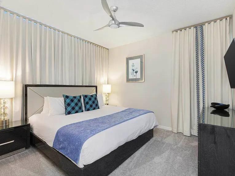 Solara Resort (31604) 8-bedroom Villa in Kissimmee