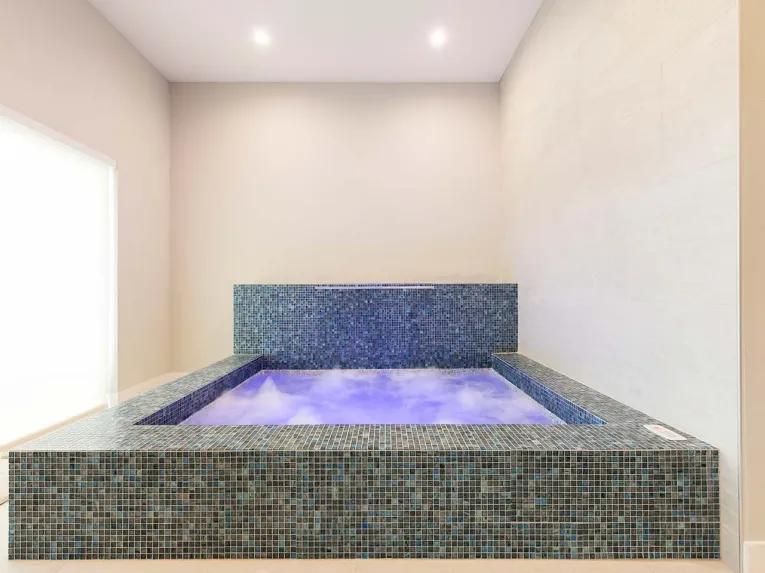 Reunion (34184) 10-bedroom Villa in Kissimmee