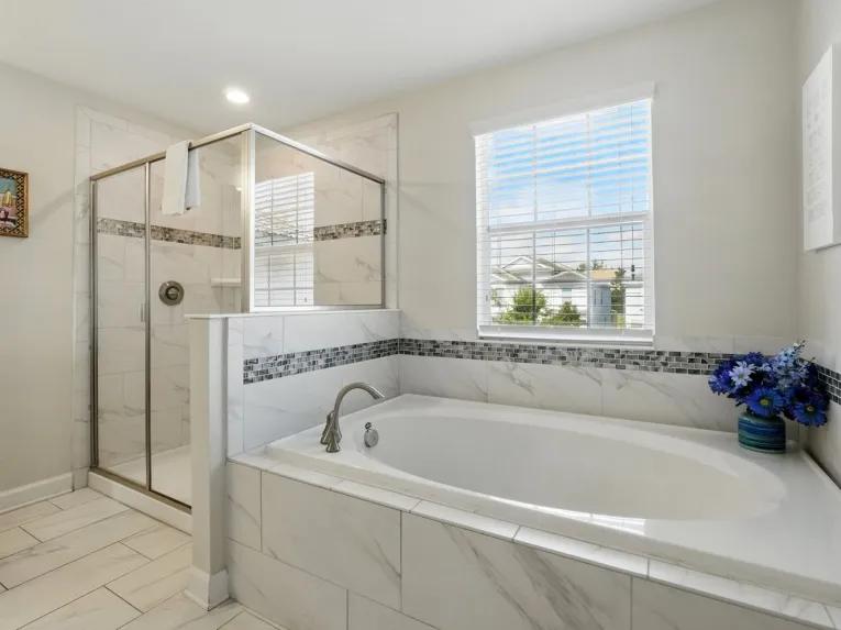 ChampionsGate (34697) 6-bedroom Villa in Davenport