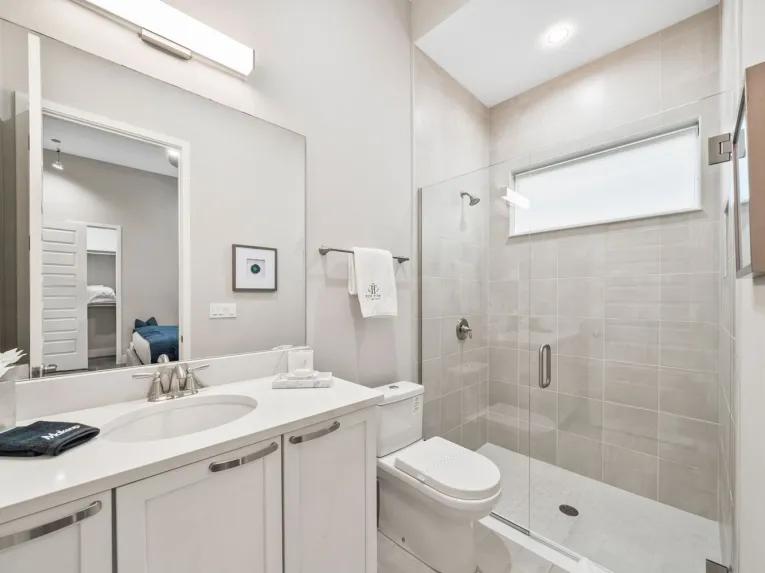 Reunion (34733) 6-bedroom Villa in Kissimmee