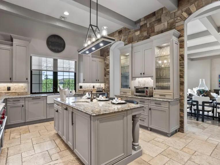 Reunion (34135) 7-bedroom Villa in Kissimmee