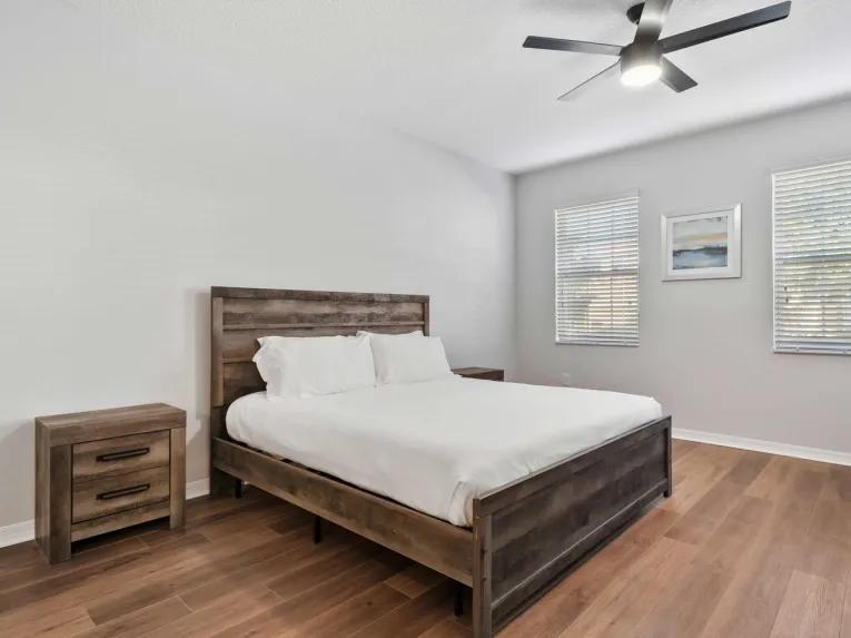 Solterra (34547) 14-bedroom Villa in Davenport