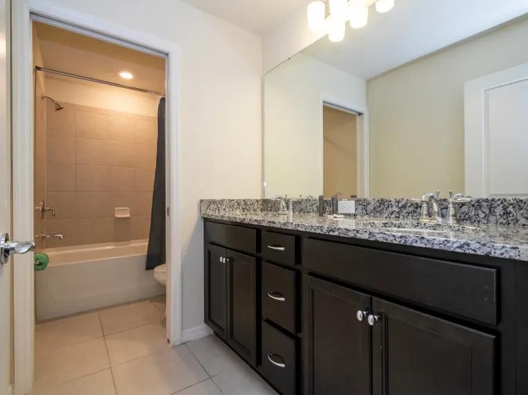 Windsor Island (31569) 7-bedroom Villa in Davenport