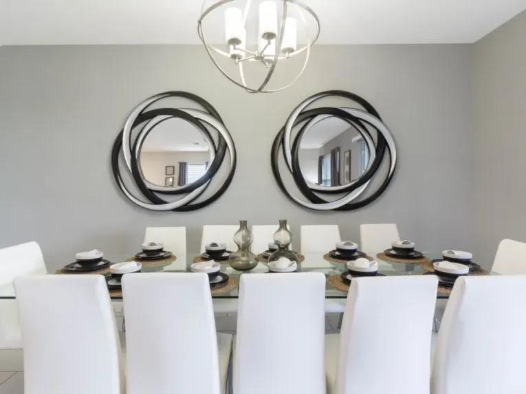 ChampionsGate (29461) 8-bedroom Villa in Davenport