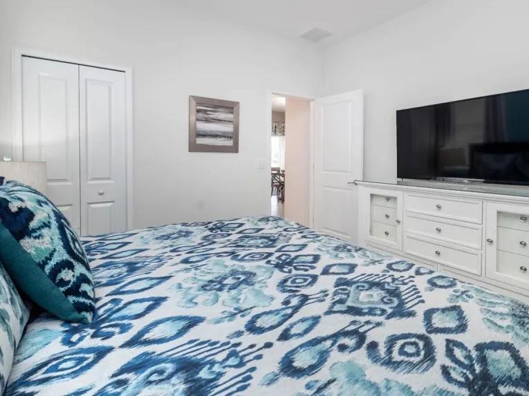 ChampionsGate (5573) 6-bedroom Villa in Davenport