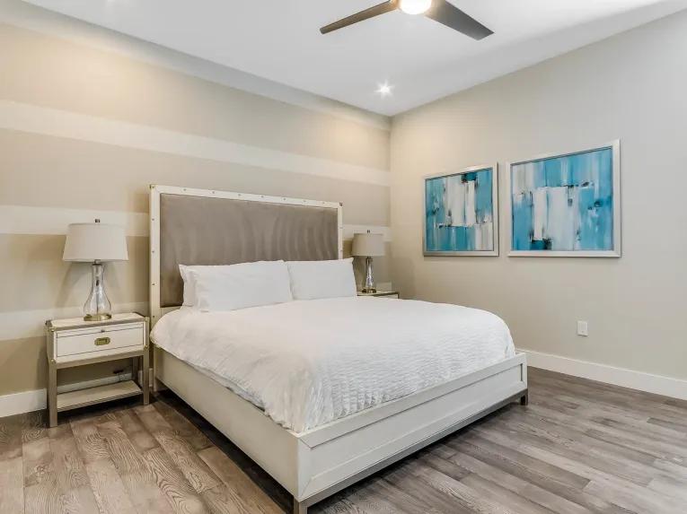Reunion (30064) 8-bedroom Villa in Kissimmee