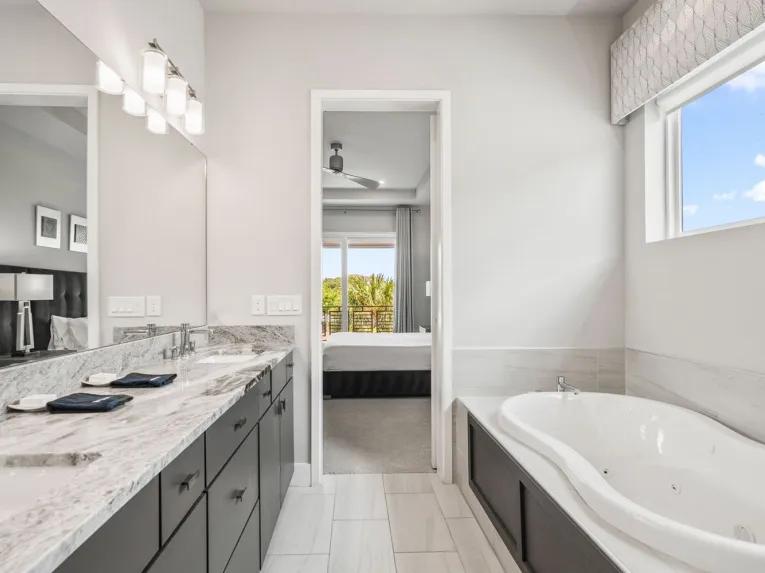 Reunion (34734) 5-bedroom Villa in Kissimmee