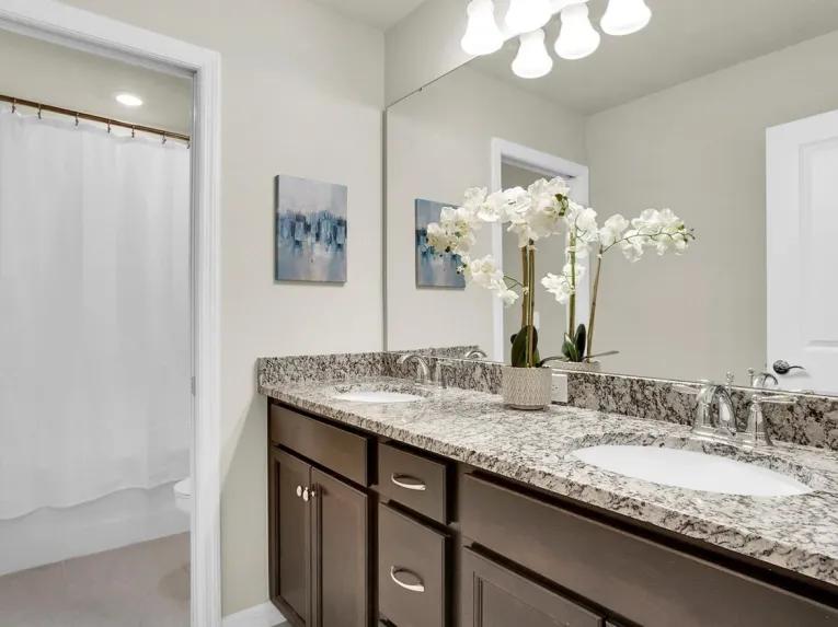Windsor Island (6816) 7-bedroom Villa in Davenport