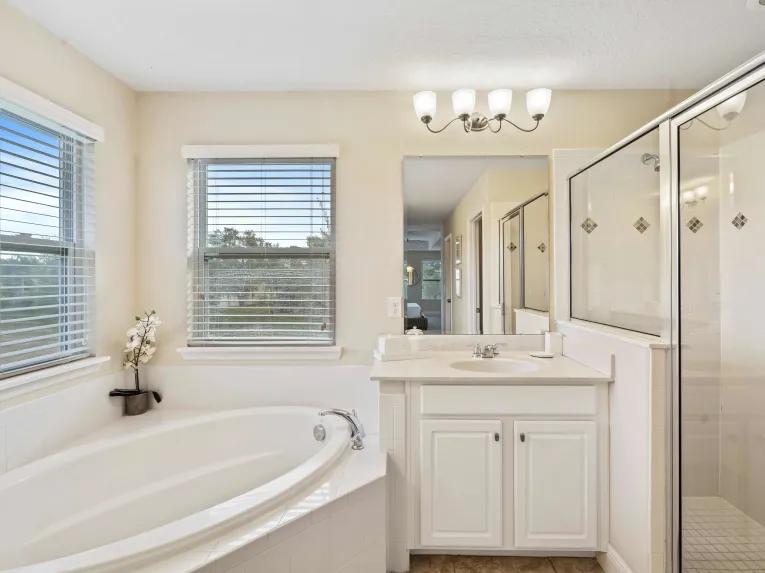 Solterra (29145) 6-bedroom Villa in Davenport