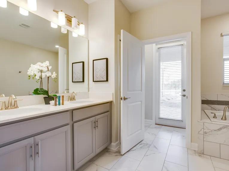 ChampionsGate (28444) 9-bedroom Villa in Kissimmee