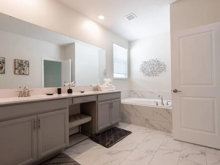 ChampionsGate (5725) 5-bedroom Villa in Davenport