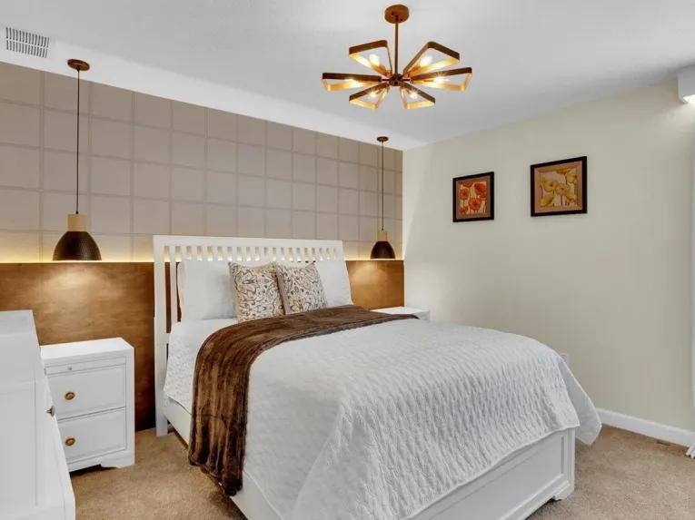 ChampionsGate (6989) 9-bedroom Villa in Davenport