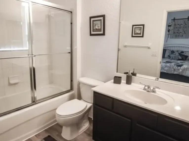 Highlands Reserve (6390) 4-bedroom Villa in Davenport