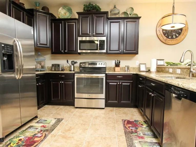 ChampionsGate (5111) 7-bedroom Villa in Davenport