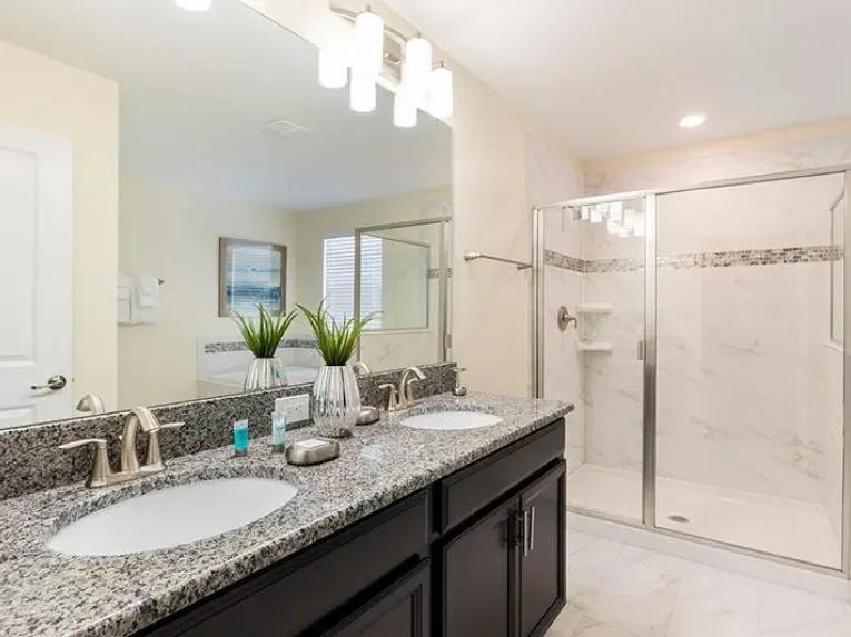 ChampionsGate (26426) 6-bedroom Villa in Kissimmee