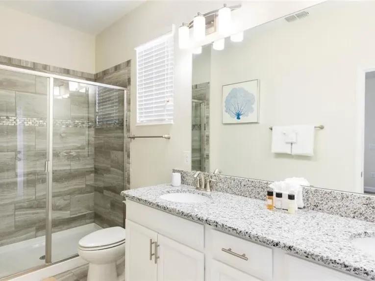 ChampionsGate (6088) 5-bedroom Villa in Davenport