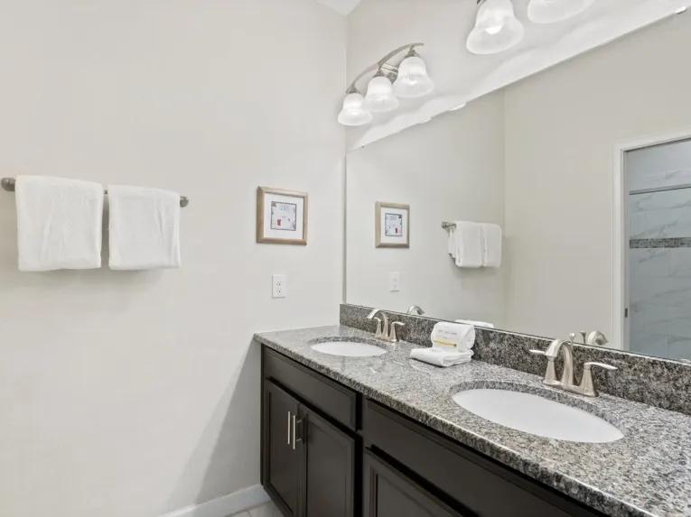 ChampionsGate (29583) 6-bedroom Villa in Davenport