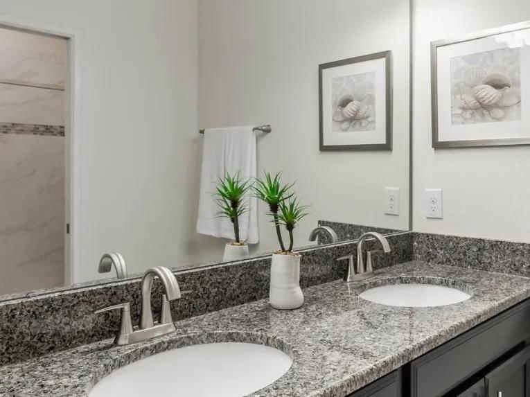 ChampionsGate (5573) 6-bedroom Villa in Davenport