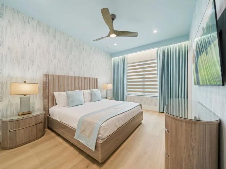 Reunion (34195) 10-bedroom Villa in Kissimmee