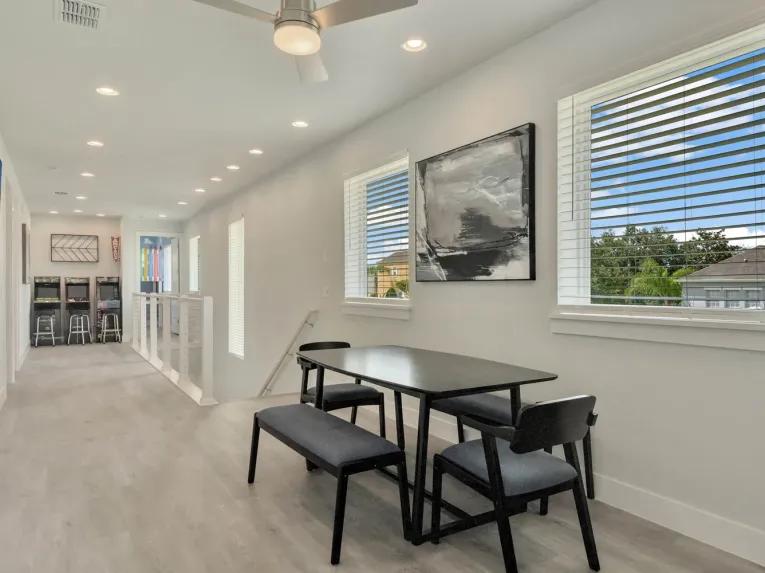 Reunion (30058) 6-bedroom Villa in Kissimmee