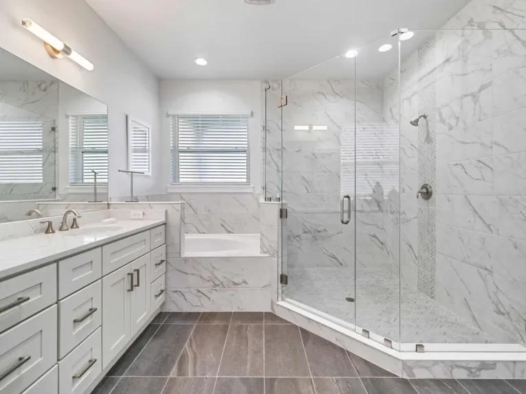 Reunion (30306) 6-bedroom Villa in Kissimmee