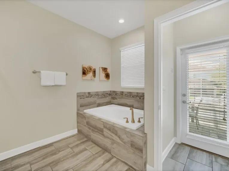 ChampionsGate (29922) 9-bedroom Villa in Davenport