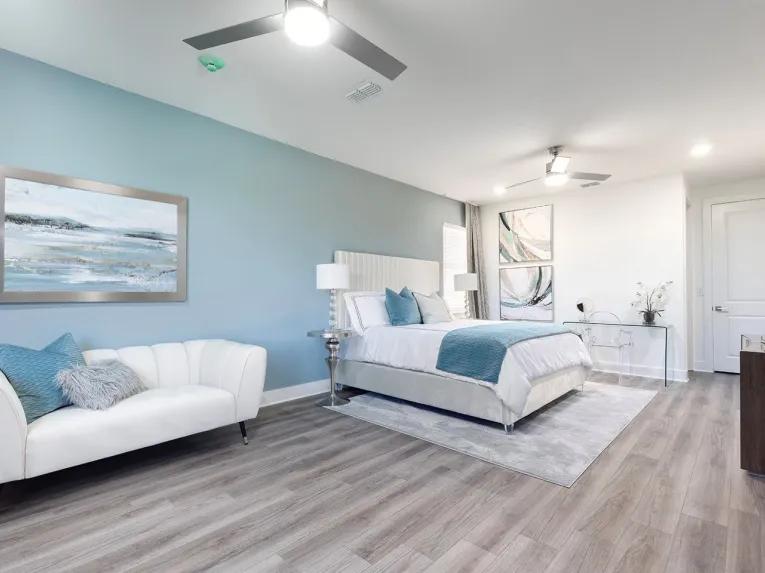 Reunion (34197) 9-bedroom Villa in Kissimmee