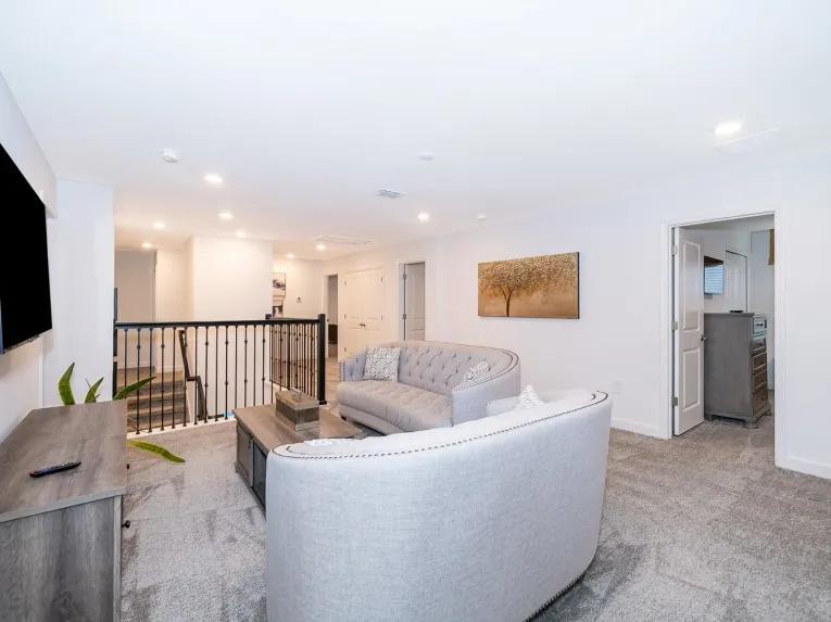 ChampionsGate (24269) 8-bedroom Villa in Davenport