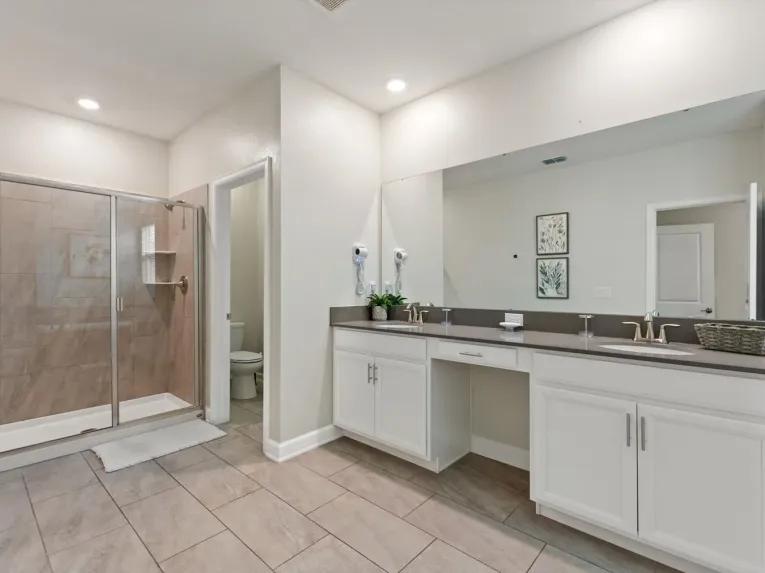 ChampionsGate (34508) 5-bedroom Villa in Kissimmee