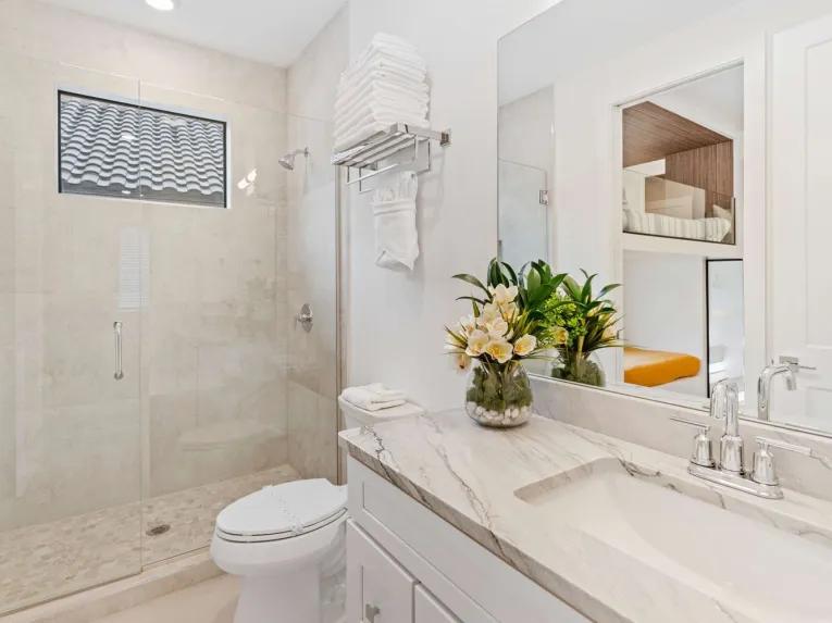 Reunion (35128) 6-bedroom Villa in Kissimmee