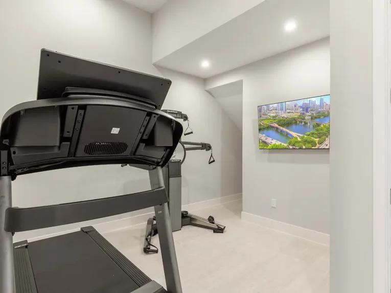 Reunion (34184) 10-bedroom Villa in Kissimmee